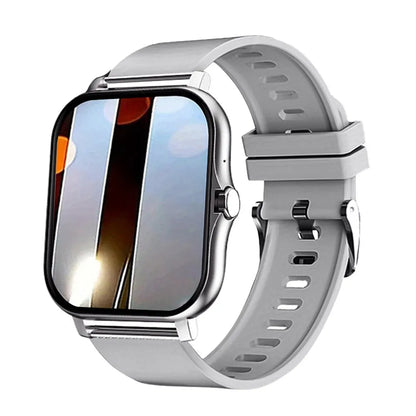 Women's Men Smartwatches for Android Phone