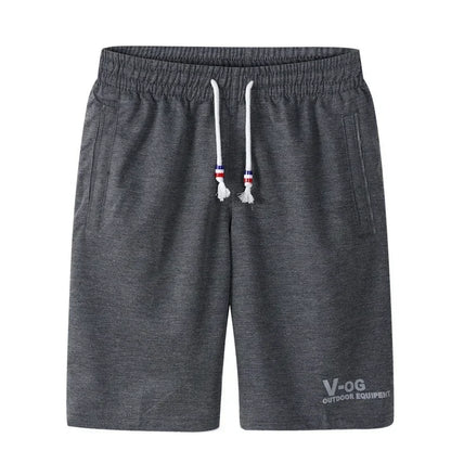 Summer Casual Beach Short for men