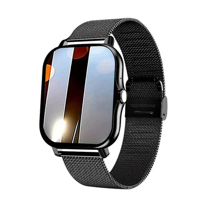 Women's Men Smartwatches for Android Phone