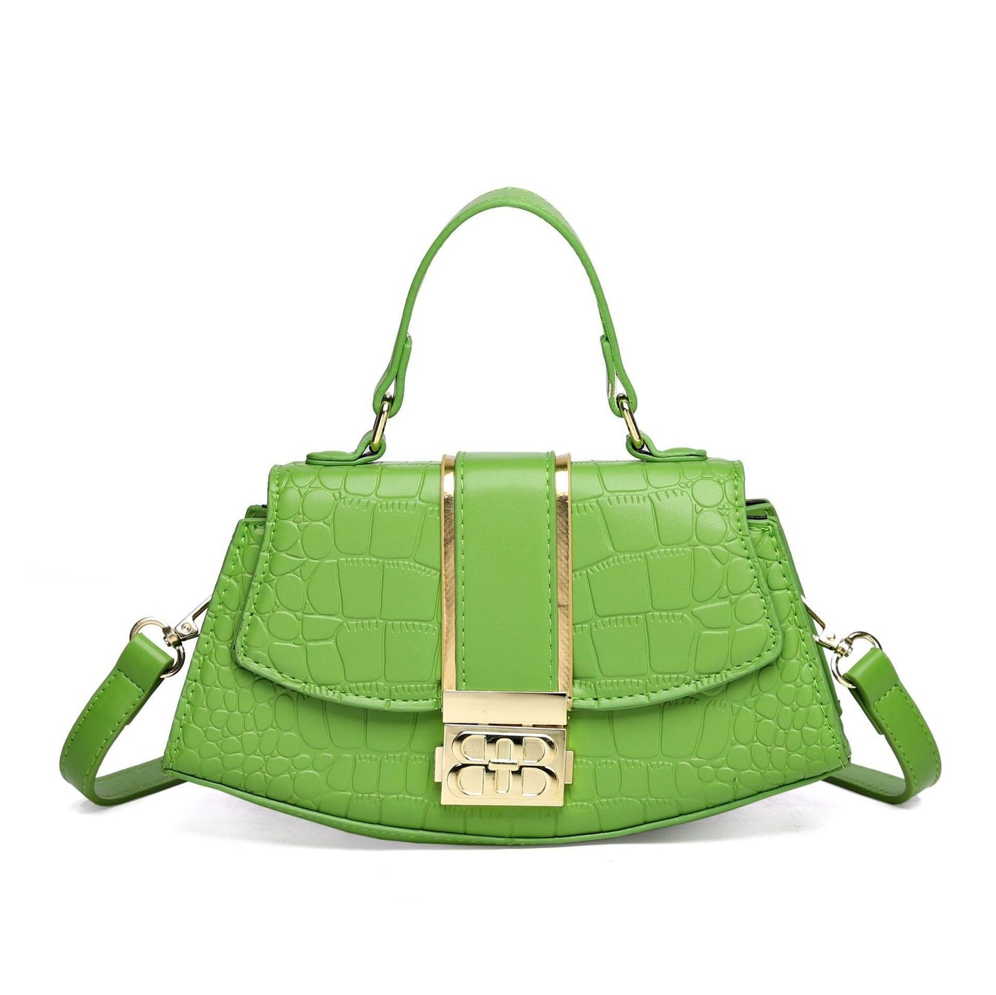 Luxury bag for women - Misthere K.