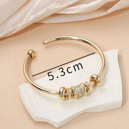 Luxury Bracelet For Woman