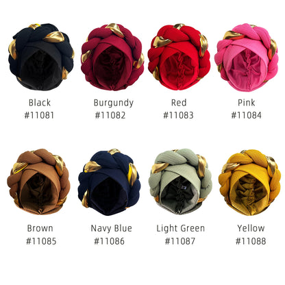 Women's beanies for winter