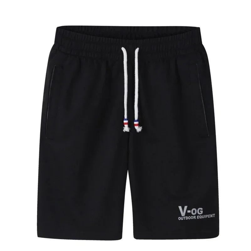 Summer Casual Beach Short for men