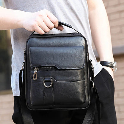 Men's Crossbody Bags