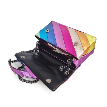 Women's crossbody bag