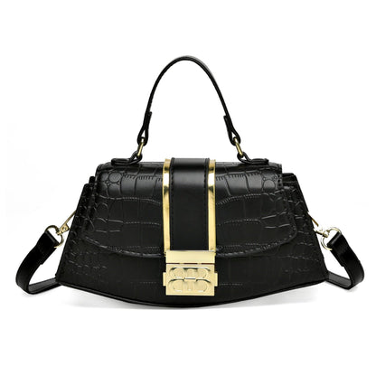 Luxury bag for women - Misthere K.