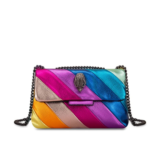 Women's crossbody bag