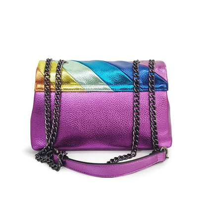 Women's crossbody bag