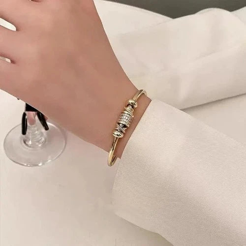 Luxury Bracelet For Woman