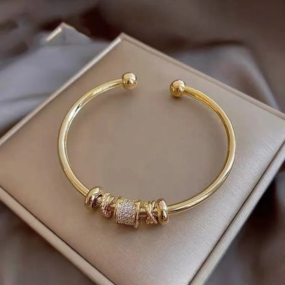 Luxury Bracelet For Woman