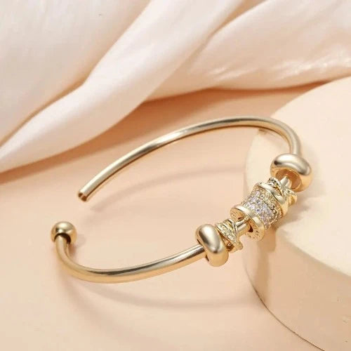 Luxury Bracelet For Woman