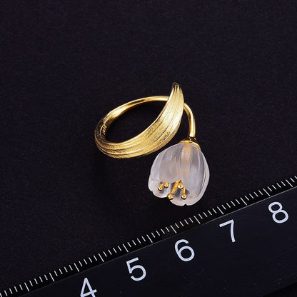 18k Gold Rings For WomenMisthere K. - All rights reserved