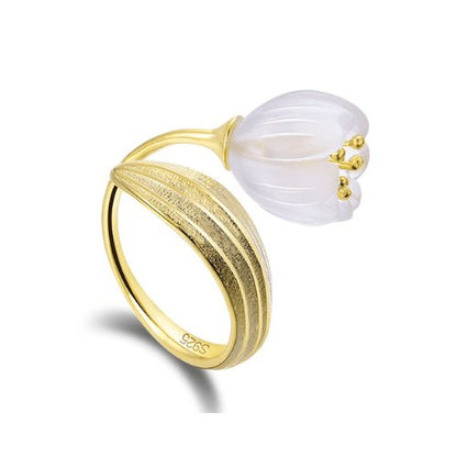 18k Gold Rings For WomenMisthere K. - All rights reserved