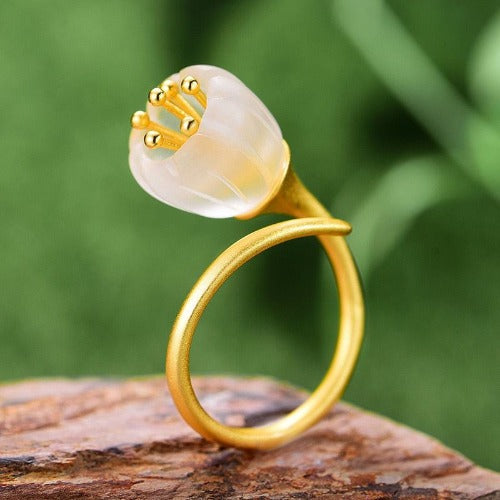 18k Gold Rings For WomenMisthere K. - All rights reserved