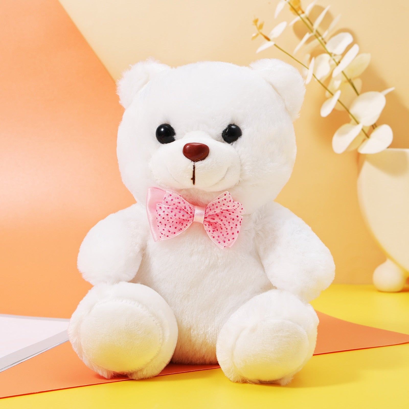 30CM Valentines Day Cute Plush DollMisthere K. - All rights reserved