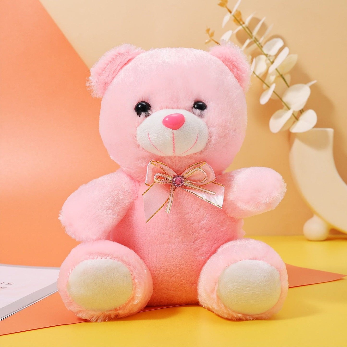 30CM Valentines Day Cute Plush DollMisthere K. - All rights reserved