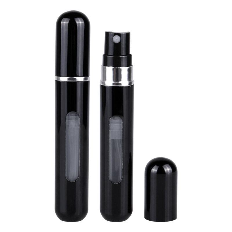 8Ml/5Ml Portable Mini Refillable ParfumeMisthere K. - All rights reserved