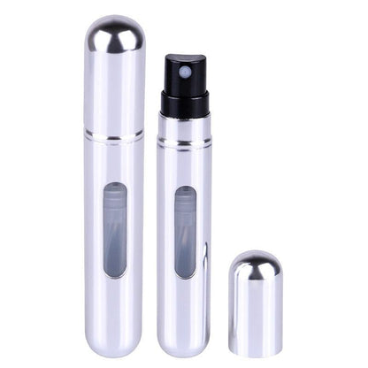 8Ml/5Ml Portable Mini Refillable ParfumeMisthere K. - All rights reserved