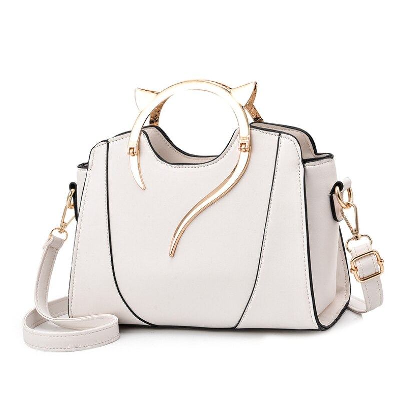 new high quality female bag fashion - Misthere K.