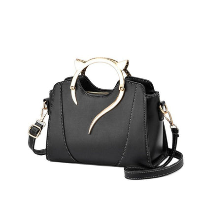 new high quality female bag fashion - Misthere K.