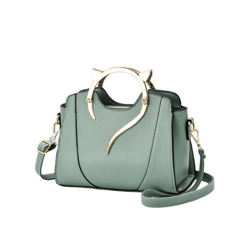 new high quality female bag fashion - Misthere K.