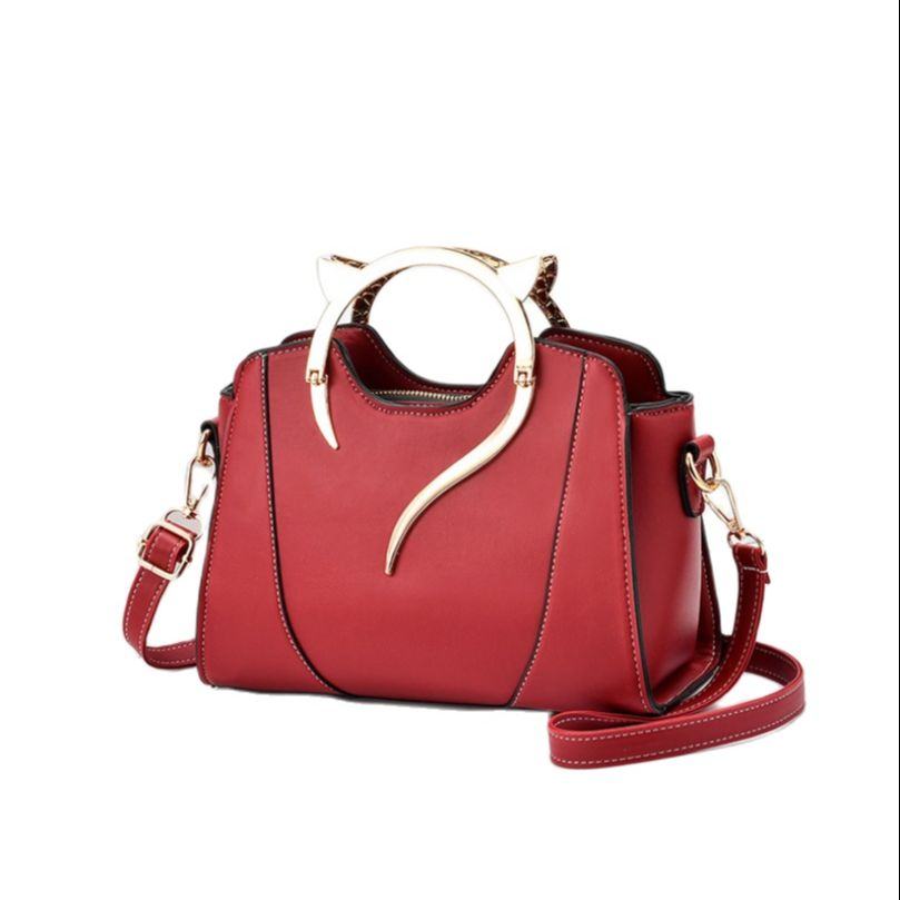 new high quality female bag fashion - Misthere K.