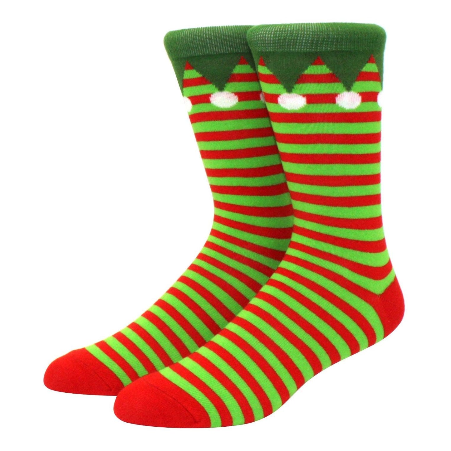 Autumn Winter Christmas Men woman SocksMisthere K. - All rights reserved