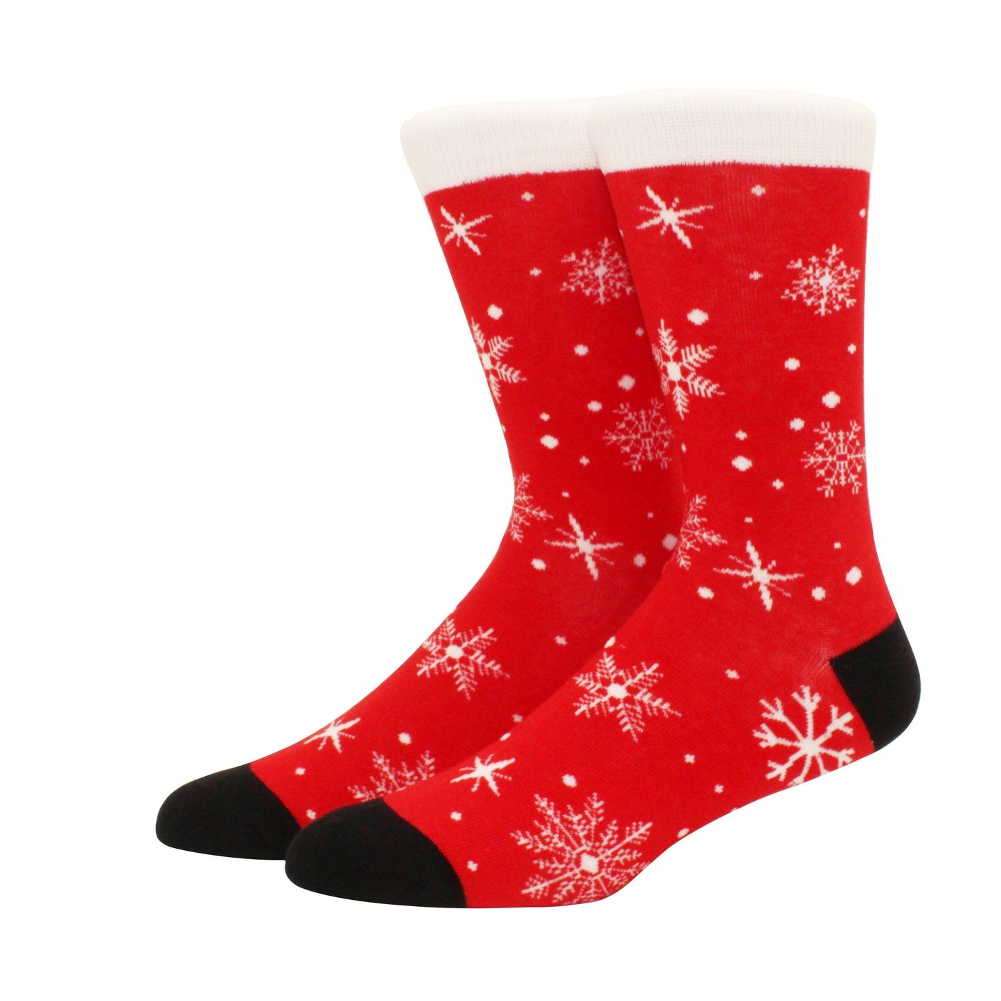 Autumn Winter Christmas Men woman SocksMisthere K. - All rights reserved