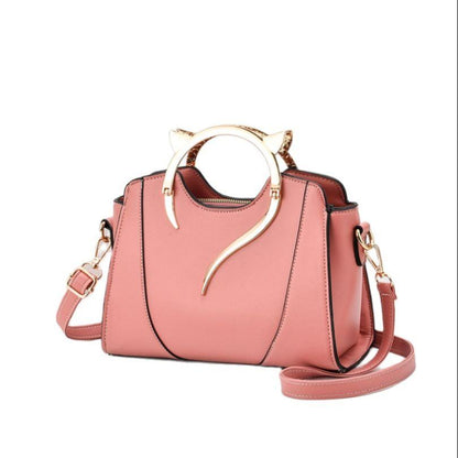 new high quality female bag fashion - Misthere K.