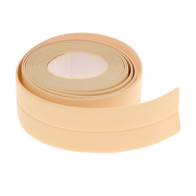 Multifuntional Waterproof Tape - Misthere K.