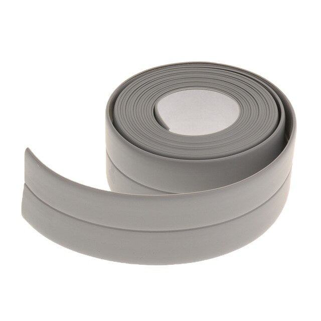 Multifuntional Waterproof Tape - Misthere K.