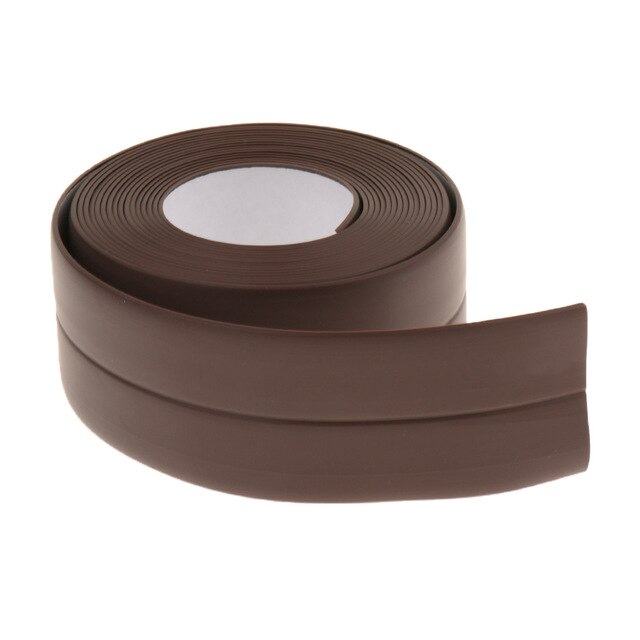 Multifuntional Waterproof Tape - Misthere K.