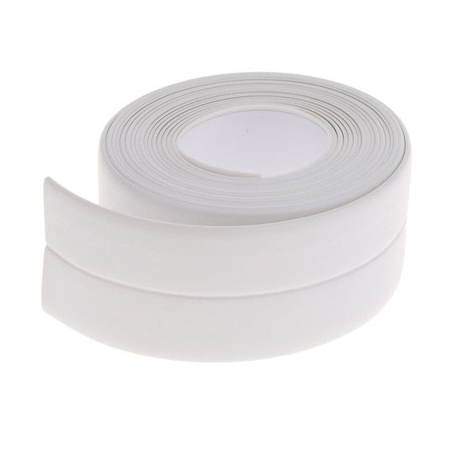 Multifuntional Waterproof Tape - Misthere K.