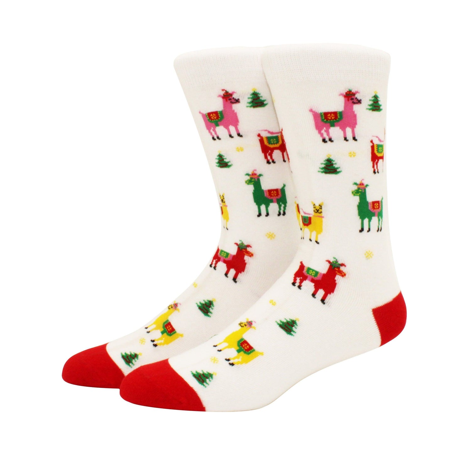 Autumn Winter Christmas Men woman SocksMisthere K. - All rights reserved