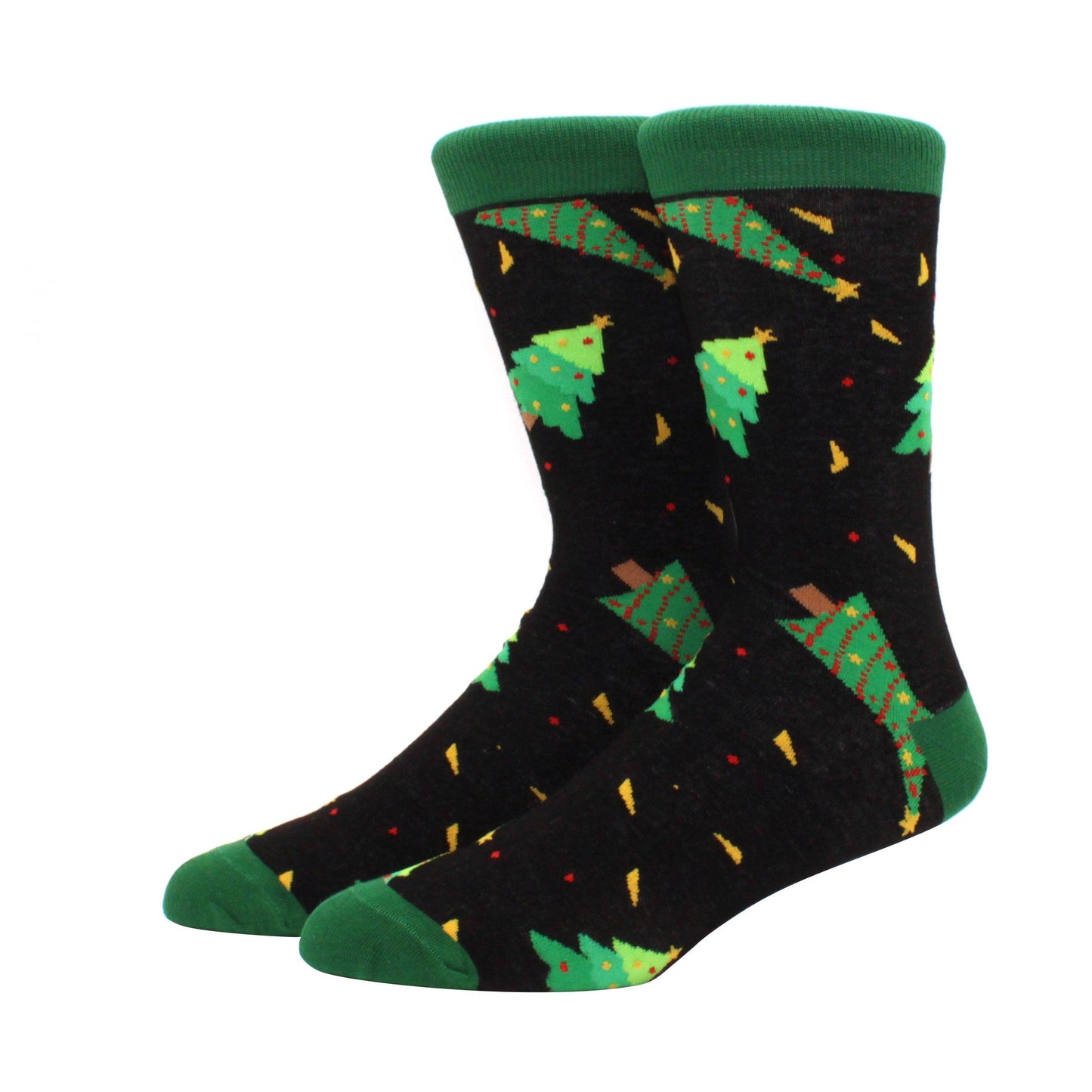 Autumn Winter Christmas Men woman SocksMisthere K. - All rights reserved